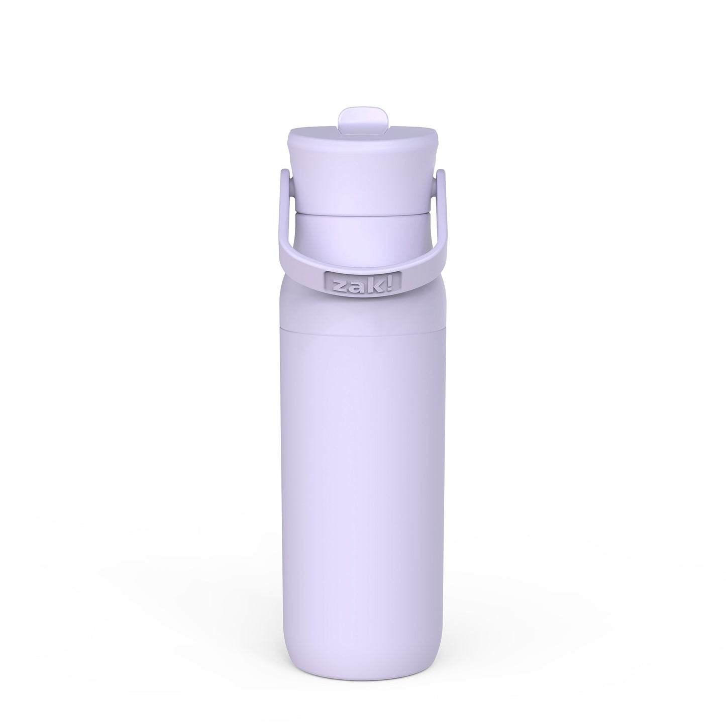 Harmony Straw Bottle, 32 Oz.