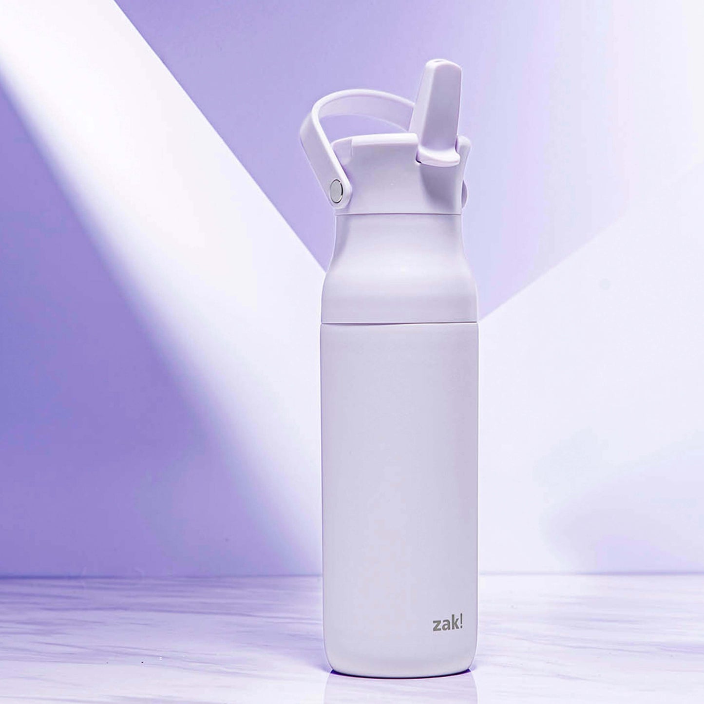 Harmony Straw Bottle, 32 Oz.