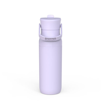 Harmony Straw Bottle, 32 Oz.