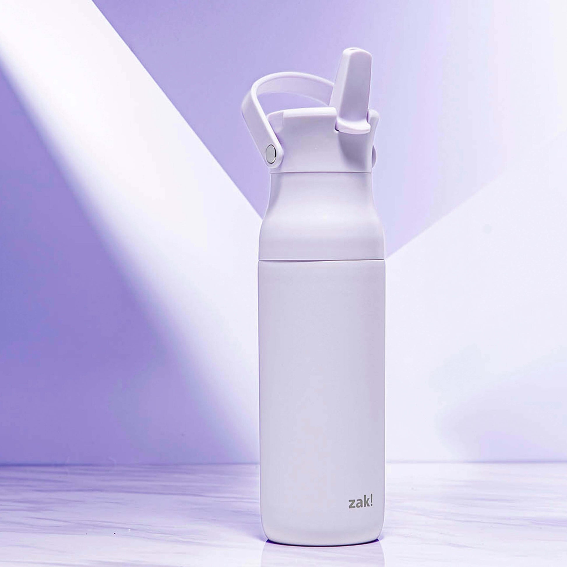 Harmony Straw Bottle, 32 Oz.