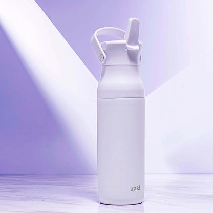 Harmony Straw Bottle, 32 Oz.
